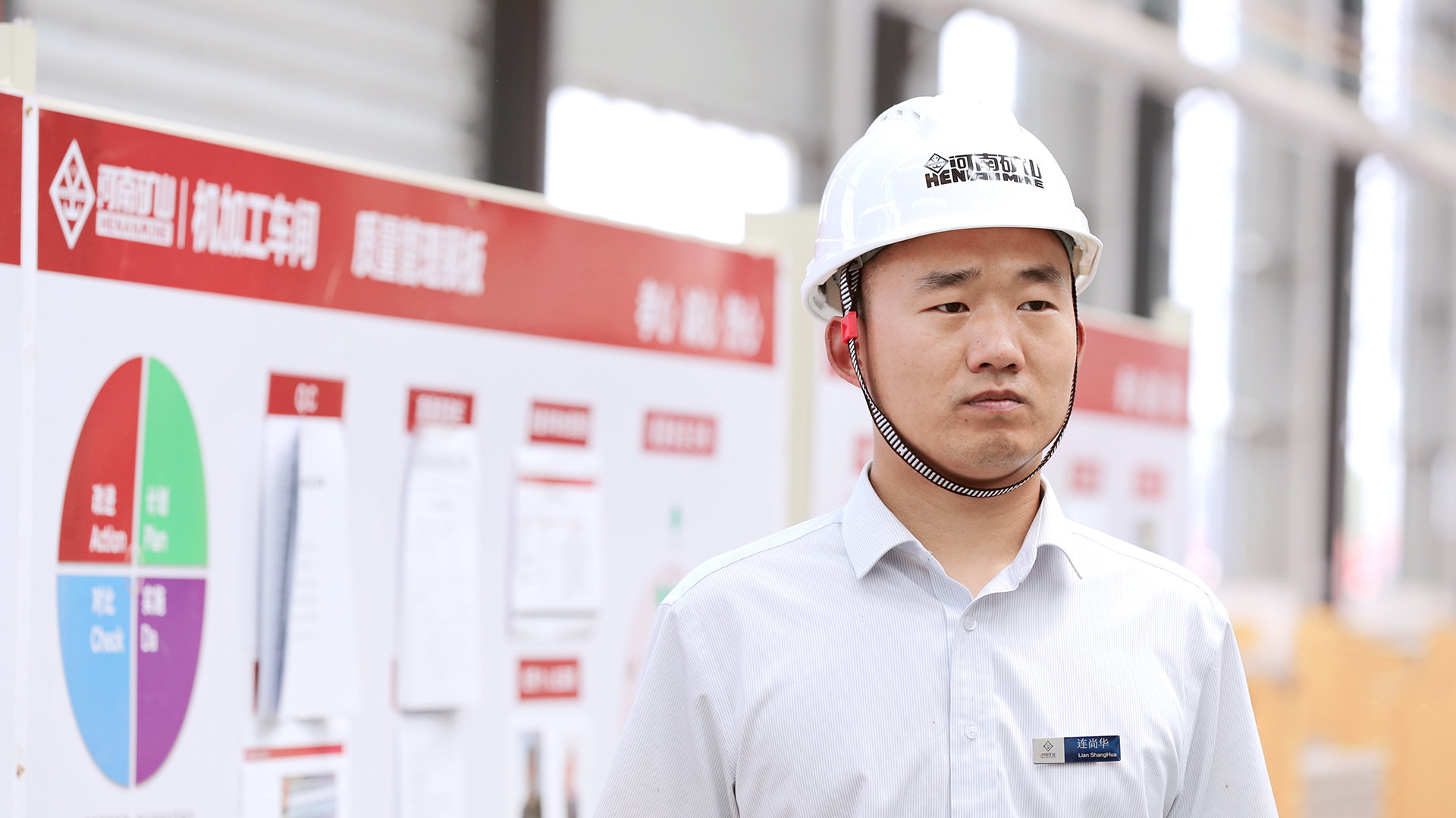 河南省礦山起重機(jī)有限公司